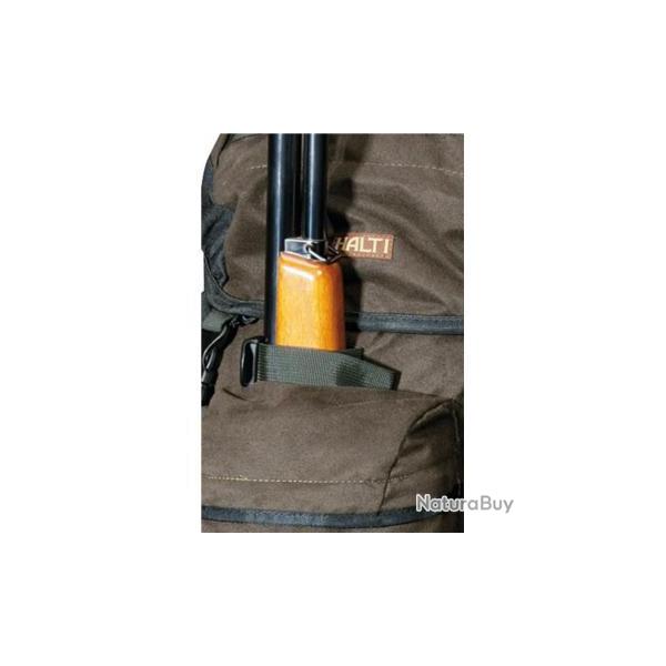 Sac � dos HALTI "Moose"