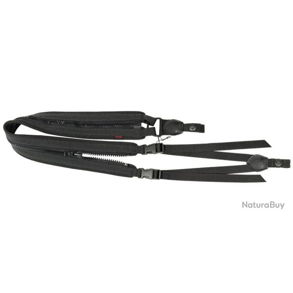 Bretelle sac � dos "Blitz"