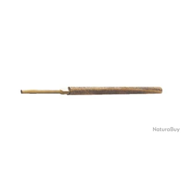 torche en cire taille 3