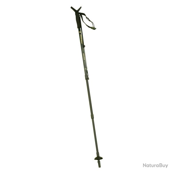 Canne de pirsch et d'approche t�l�scopique