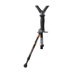 Canne de pirsch Truglo HIP.SHOT