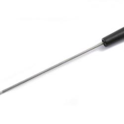 Baguette de nettoyage VFG en 1 partie