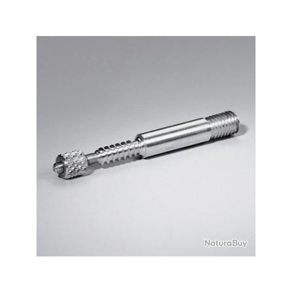 Adaptateur pour baguette VFG ext. M5 int. 1/8"