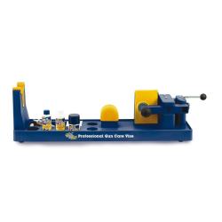 Chevalet de nettoyage professionnel TETRA GUN