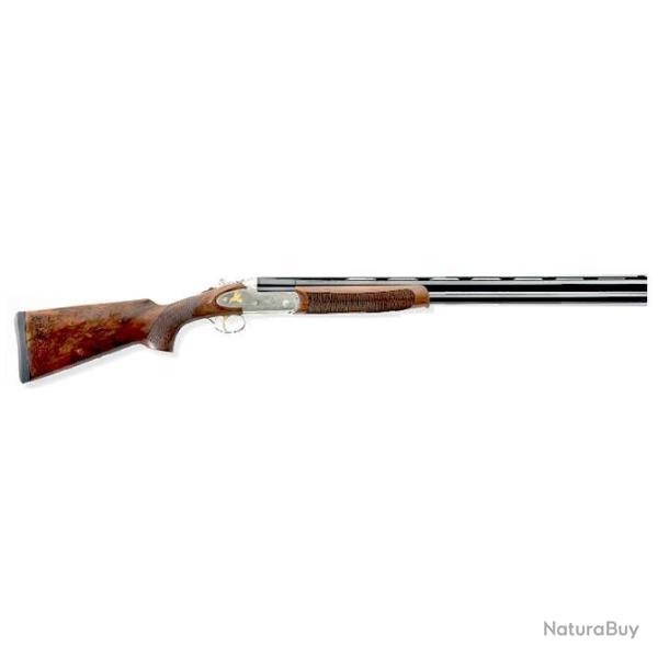 Fusil superpos� BETTINSOLI Xtrail Lite calibre 12 Magnum