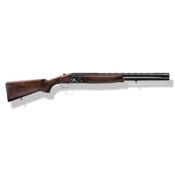 Fusil superpos&eacute; COUNTRY Sp&eacute;cial B&eacute;casse cal.12