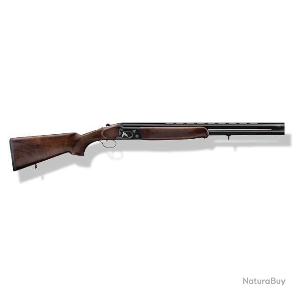 Fusil superpos� COUNTRY Sp�cial B�casse cal.12