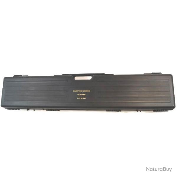 Mallette pour armes Longueur 120 Cm