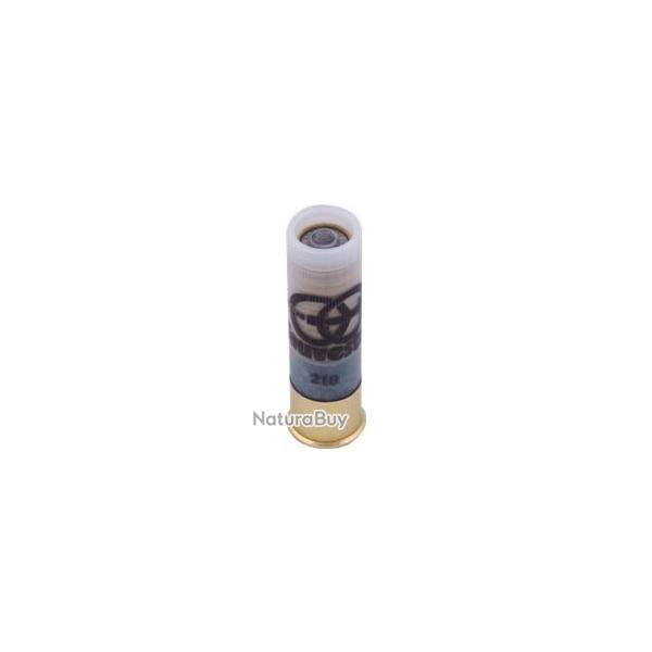 6 Balles fl�che Sauvestre Cal.20-70