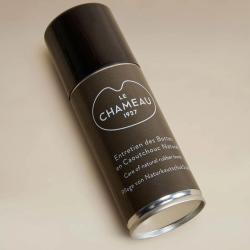 LE CHAMEAU - SPRAY D'ENTRETIEN POUR BOTTES EN CAOUTCHOUC 80mL