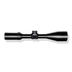 Lunette Hawke Vantage 3-12x56 IR 30 WA LR4A DOT