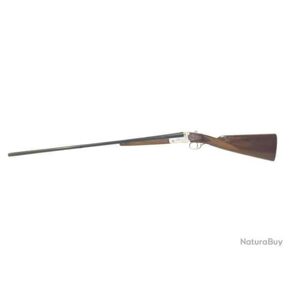 Fusil de chasse juxtapos� Country Cal.410/76