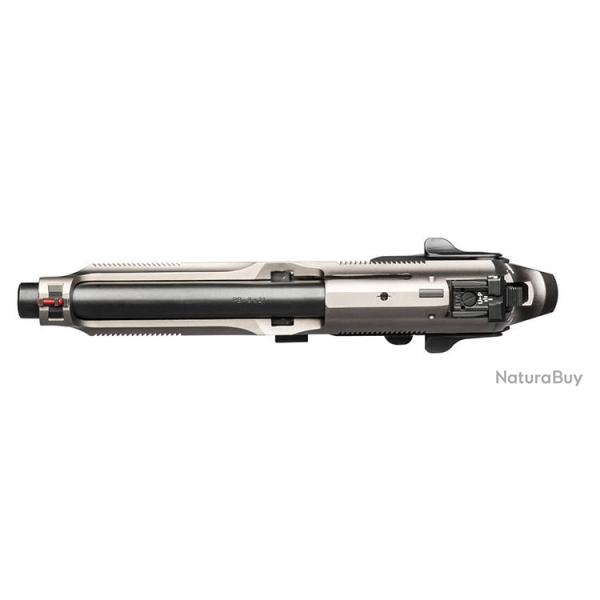 Pistolet BERETTA 92X PERFORMANCE Cal.9MM PARA