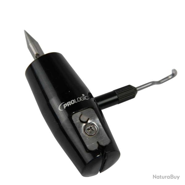 Outil � bas de ligne Prologic