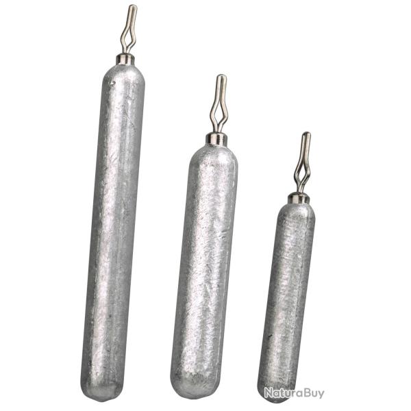 Lead Dropshot Sinker 3.5