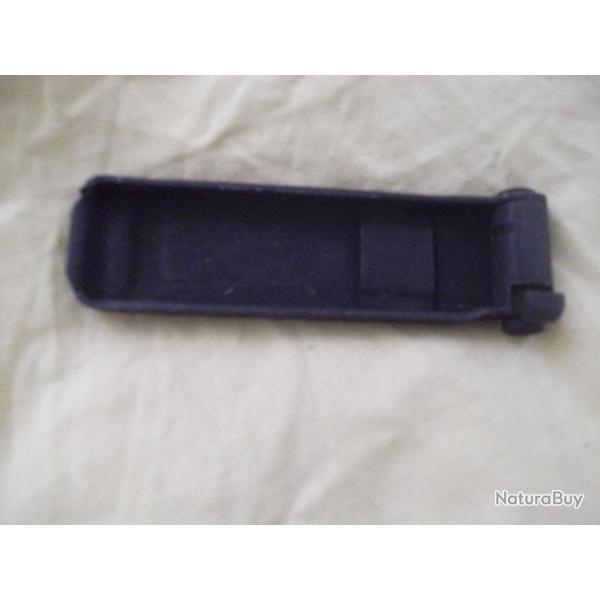 fond de  magasin MAS 36