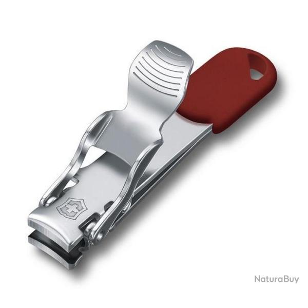 Coupe-ongles "Nail Clipper" [Victorinox]