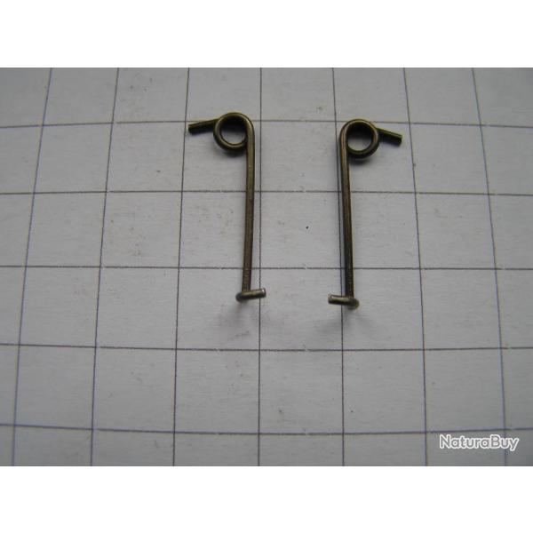 RESSORT DE RAPPEL 25/26