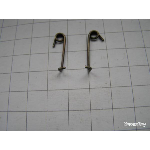 RESSORT DE RAPPEL 23/24