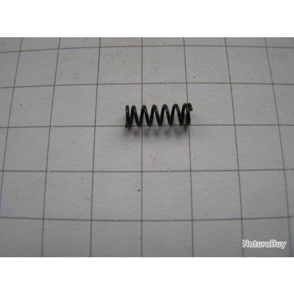 RESSORT BOUDIN L 13 D 4.7