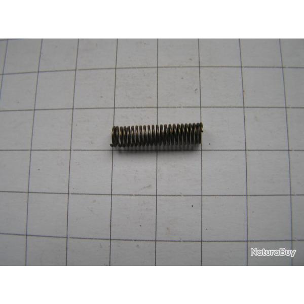 RESSORT BOUDIN L 19/20 D 4.7