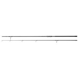 Canne &agrave; carpe Tribal Tx-1 A 12ft 3.00lbs