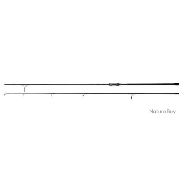 Canne  carpe Tribal Tx-1 A 12ft 3.00lbs