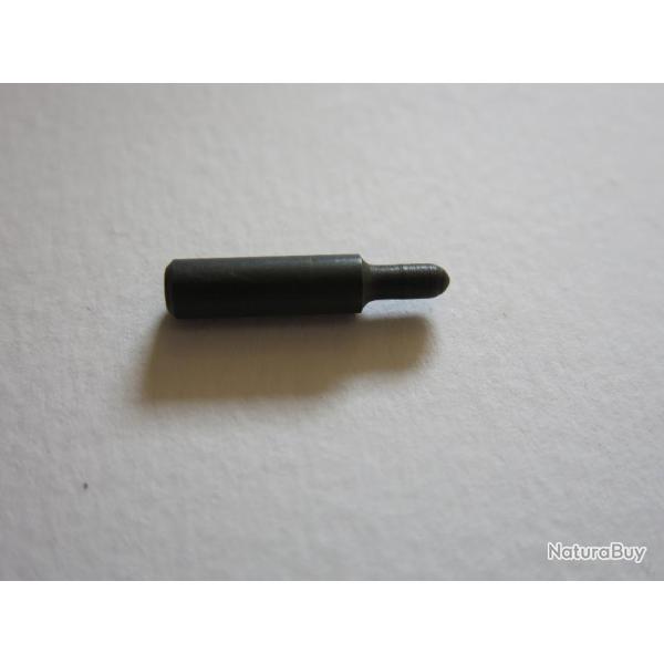 VENDU PAR CUIRASSIER11  PERCUTEUR    DE FUSIL BABY BRETTON CAL 12