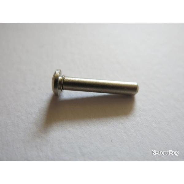 VENDU PAR CUIRASSIER11 GUIDE DE RESSORT DE CHIEN   DE FUSIL BABY BRETTON CAL 12