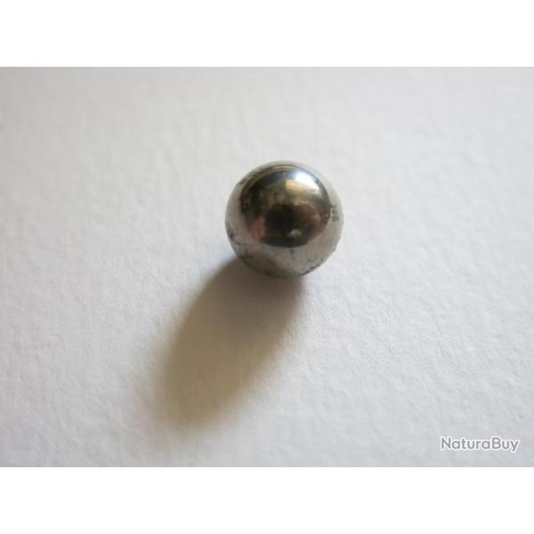 VENDU PAR CUIRASSIER11 N�1 AIR COMPRIME DIANA - MANUARM -