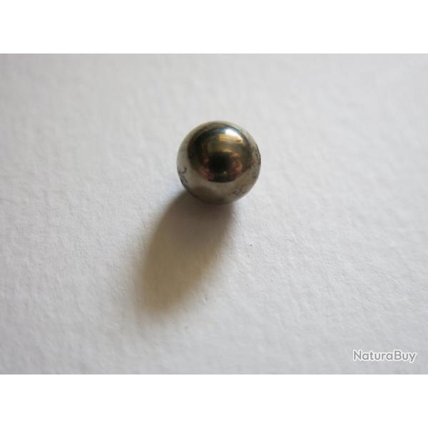 VENDU PAR CUIRASSIER11 N�2 AIR COMPRIME DIANA - MANUARM -