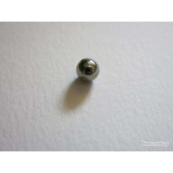 VENDU PAR CUIRASSIER11 N�3 AIR COMPRIME DIANA - MANUARM -