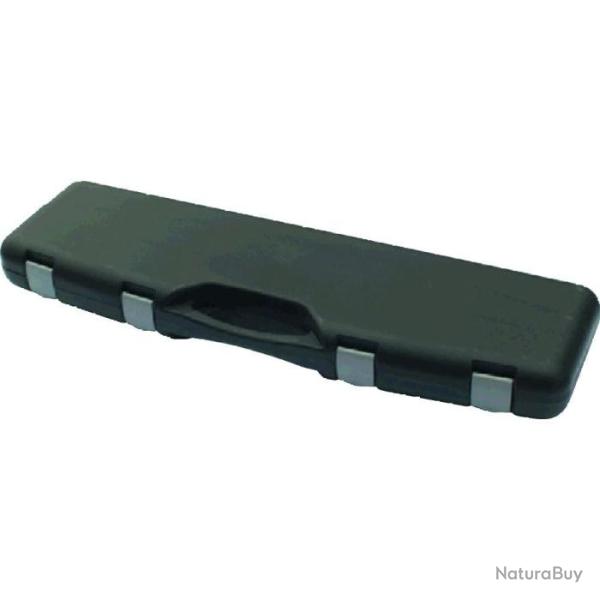 Mallette de transport pour fusil Tunet