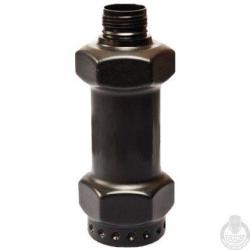 Grenade Co2 : Coque M84 "Thunder Bang" (APS)