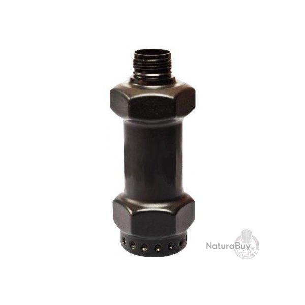 Grenade Co2 : Coque M84 "Thunder Bang" (APS)