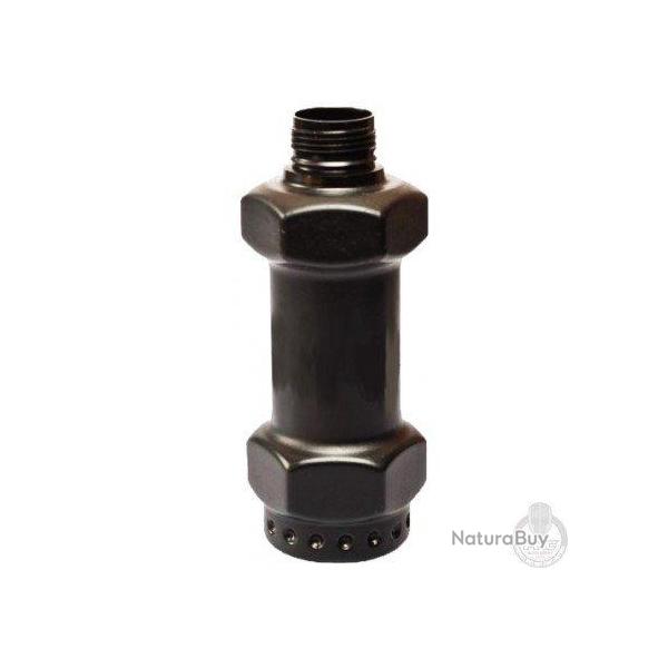 Grenade Co2 : Coque M84 "Thunder Bang" (APS)