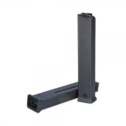 Chargeur UMP 460 Billes (Ares)