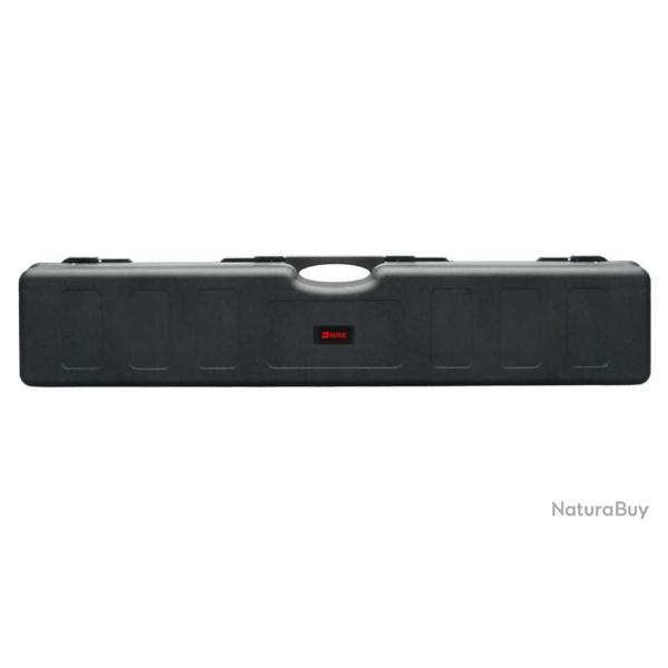 Mallette ABS ESSENTIALS 123,5cm NUPROL