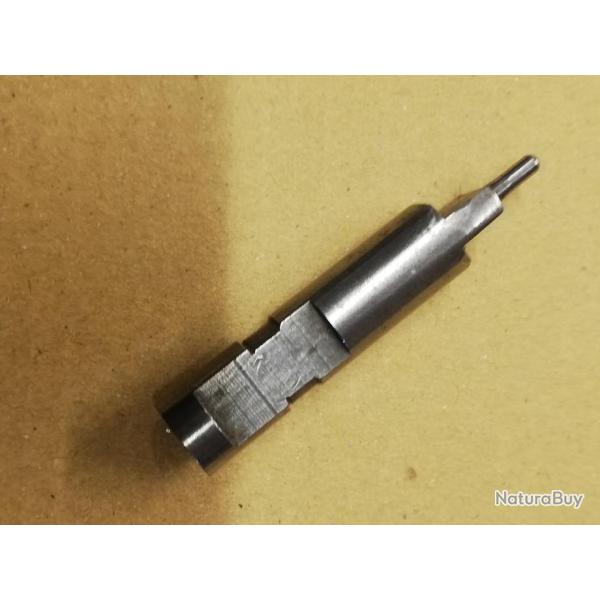 PERCUTEUR  VERNEY CARRON SAGITAIRE CAL12 (166)