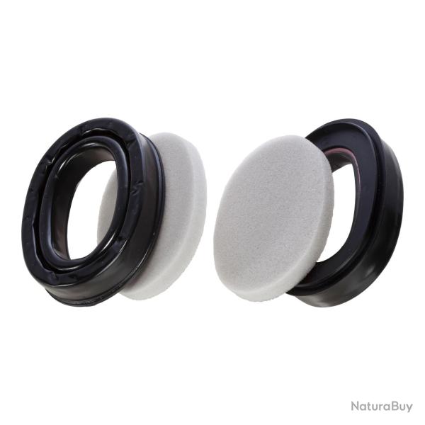Set de coussins de rechange HY80S-EU pour SportTac