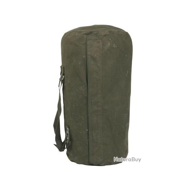 Sac marin ALLEMAND - Occasion