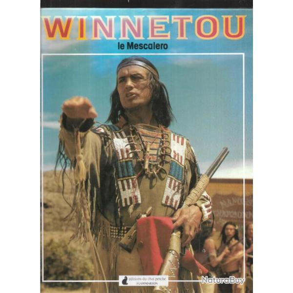 indiens d'am�rique du nord lot de 4 livres , peaux-rouges , atlas des indiens , sur la piste