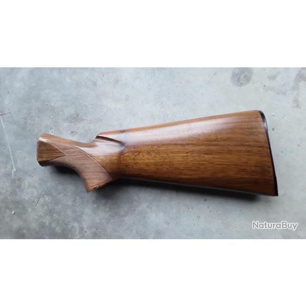 CROSSE WINCHESTER MOD�L 59
