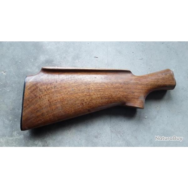 CROSSE WINCHESTER MOD�L 59 avec joue