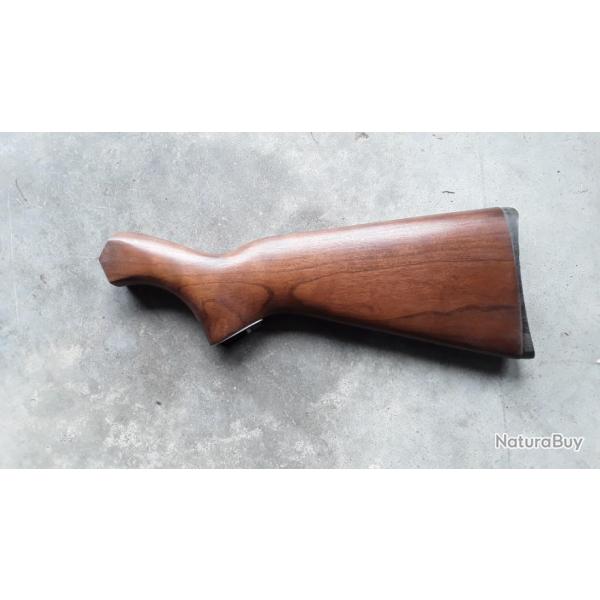 CROSSE WINCHESTER carabine  mod�l 190