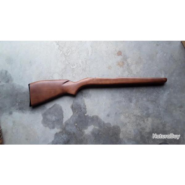 CROSSE WINCHESTER carabine mod�le 141