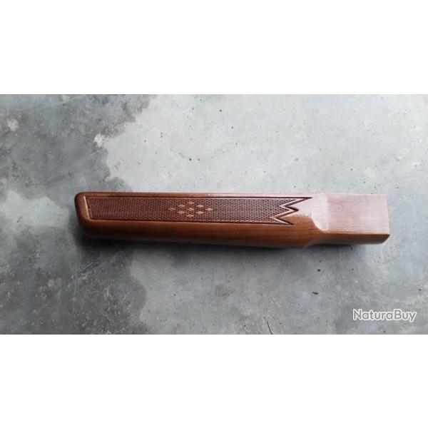 LONGUESSE WINCHESTER carabine MODEL 250 255 290