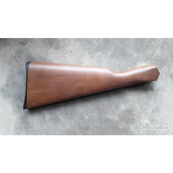 CROSSE WINCHESTER carabine MODEL 150