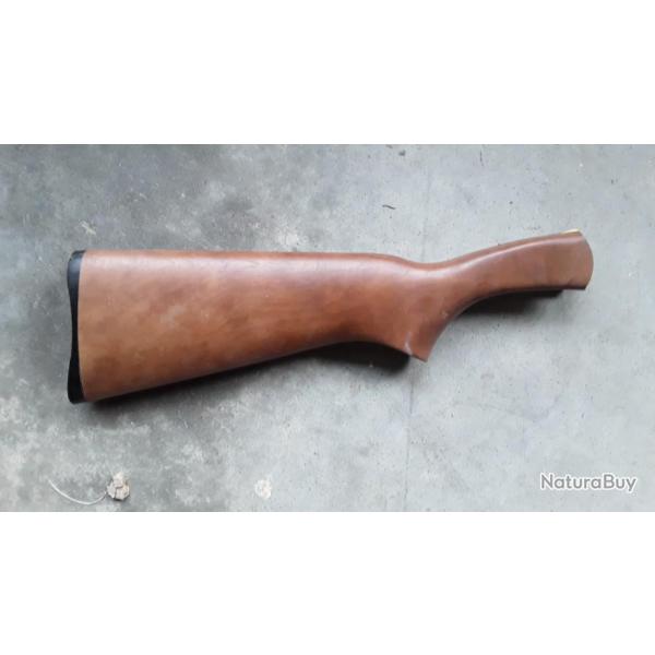CROSSE WINCHESTER carabine MODEL 37A 370