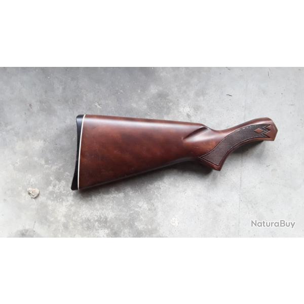 CROSSE WINCHESTER carabine MODEL 250 255 290